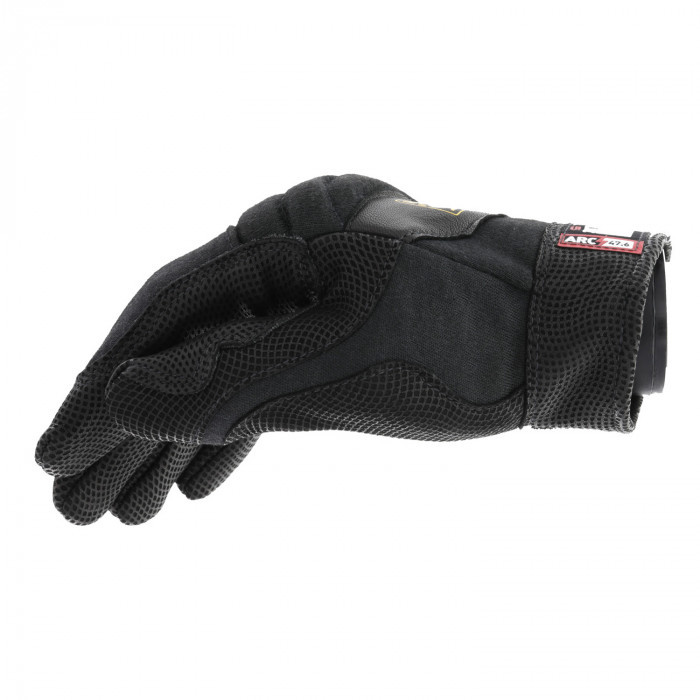 Перчатки огнестойкие MECHANIX CarbonX Level 5 Fire Protection