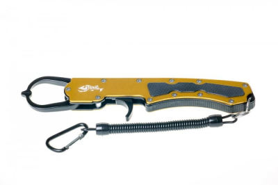 Tramp липгрип алюминиевый 23,9 см, 4743131053830