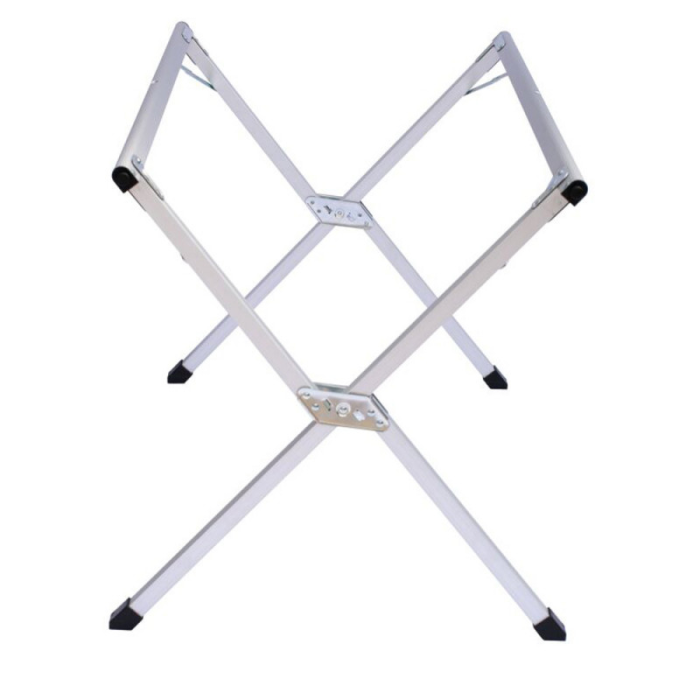 Tramp стол складной ROLL-120, TRF-064