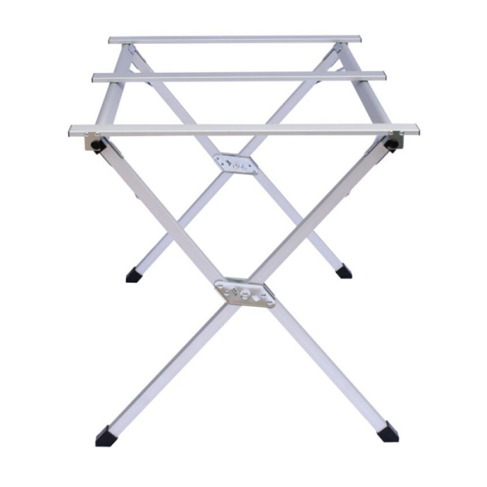 Tramp стол складной ROLL-120, TRF-064