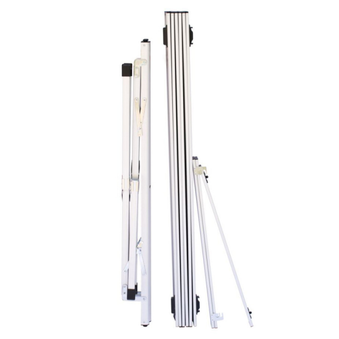 Tramp стол складной ROLL-120, TRF-064