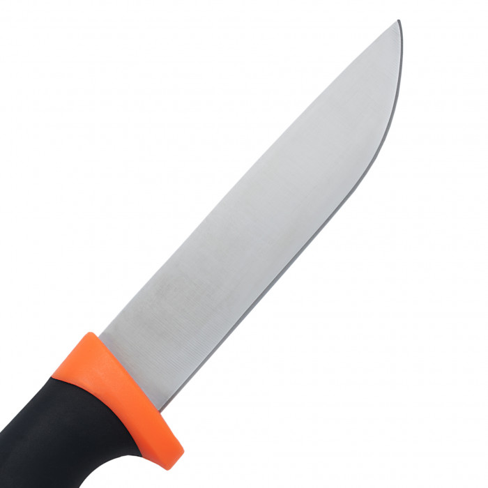 Набор из 2 ножей HuntLandia Univesal Tactical