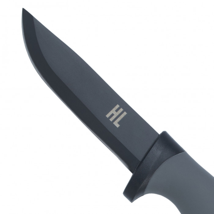 Набор из 2 ножей HuntLandia Univesal Tactical