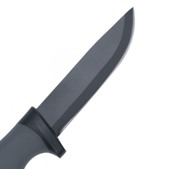 Набор из 2 ножей HuntLandia Univesal Tactical