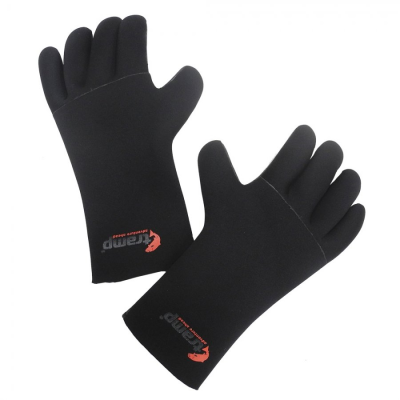 Tramp перчатки неопреновые Neoproof, размер M, 4743131051430