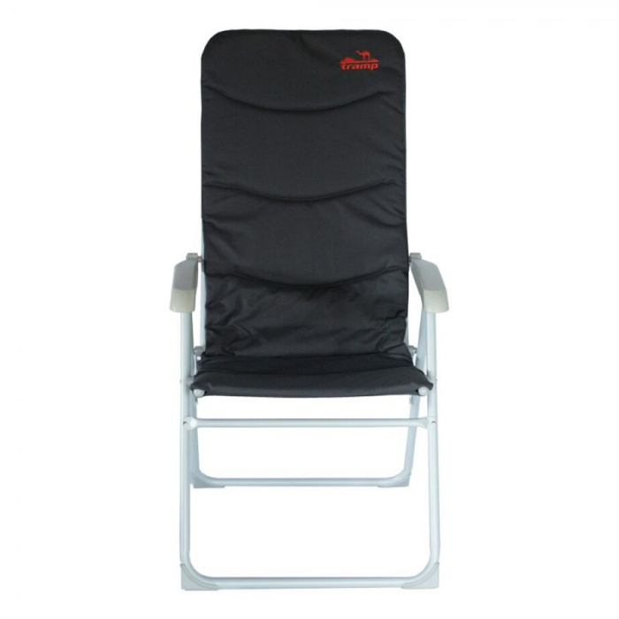 Tramp кресло складное регулируемое, TRF-066