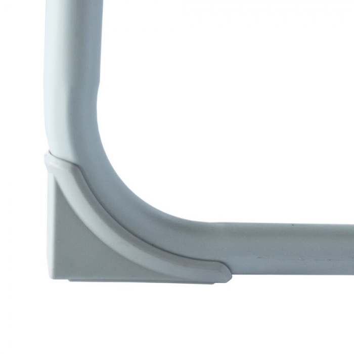 Tramp кресло складное регулируемое, TRF-066