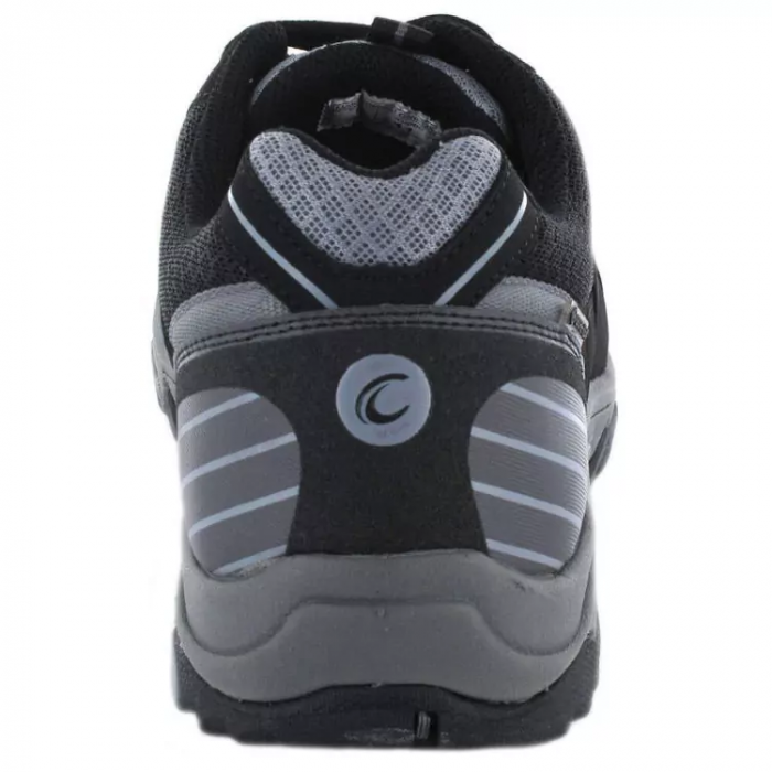 Треккинговые кроссовки CHIRUCA Sumatra 03