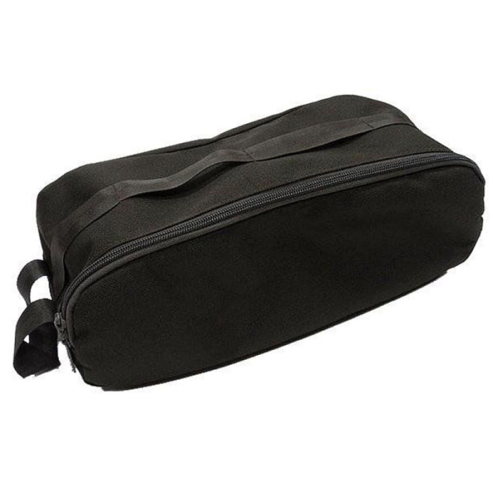 Tramp стул вращающийся с высокой спинкой, TRF-046