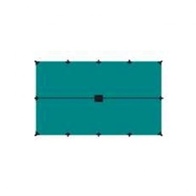 Тент Tramp 4x6 м, TRT-102.04