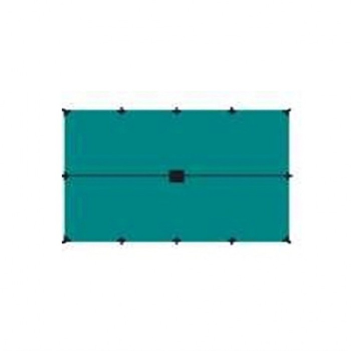 Тент Tramp 4x6 м, TRT-102.04