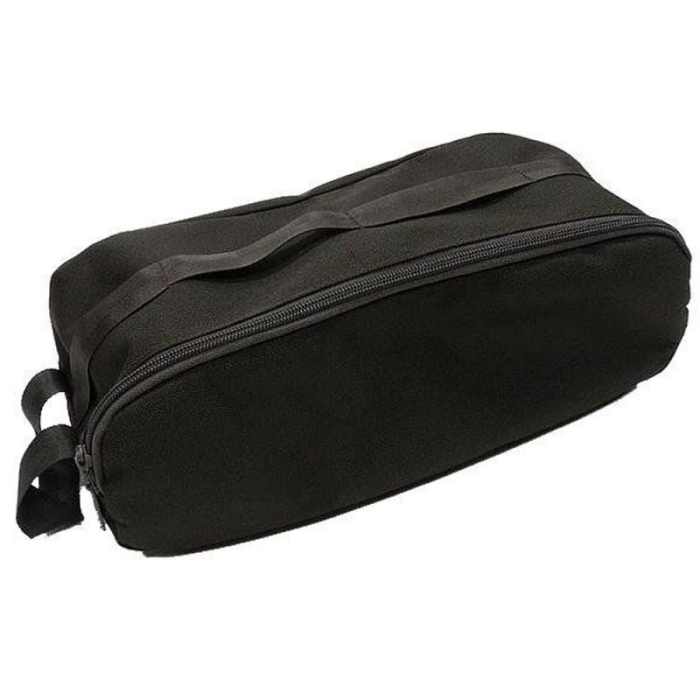 Tramp стул вращающийся со спинкой, TRF-047