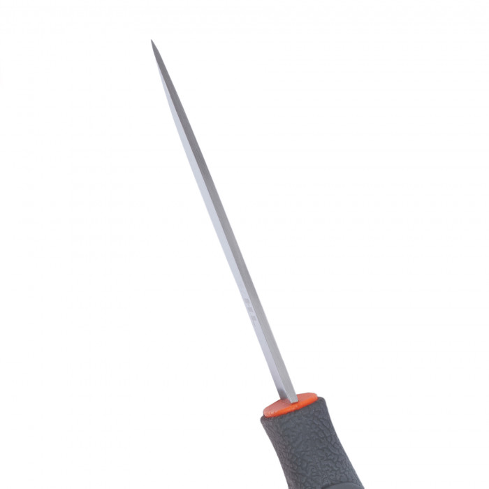 Нож туристический HuntLandia Hunting Grey