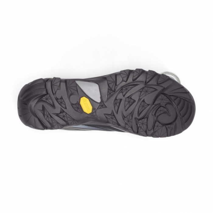 Кроссовки женские Chiruca Aruba 03