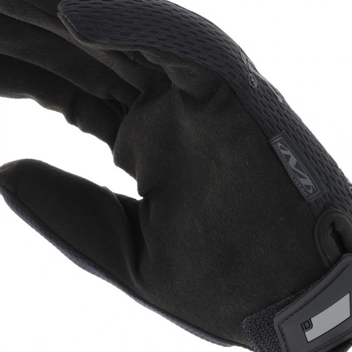 Прочные сенсорные перчатки для тактики MECHANIX The Original Covert