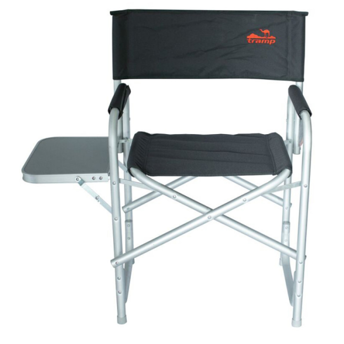 Кресло складное со столом Tramp Direct Plus, TRF-002