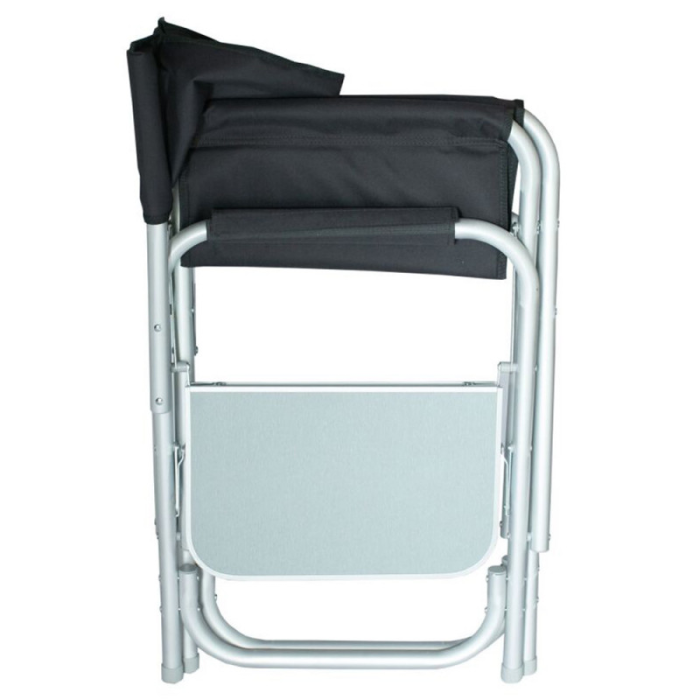 Кресло складное со столом Tramp Direct Plus, TRF-002