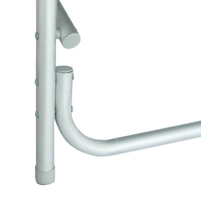 Кресло складное со столом Tramp Direct Plus, TRF-002