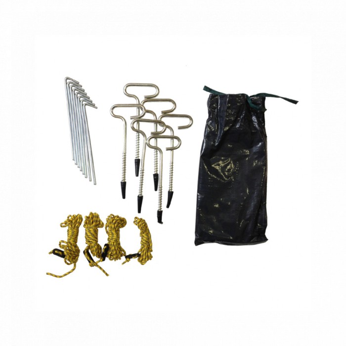 Палатка Tramp Ice Fisher 2, TRT-109