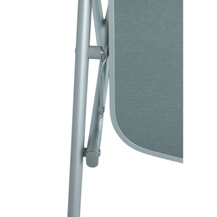 Tramp стул директорский со столом LUX, TRF-020