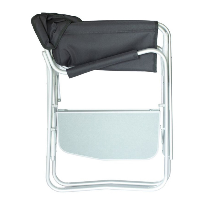 Tramp стул директорский со столом LUX, TRF-020