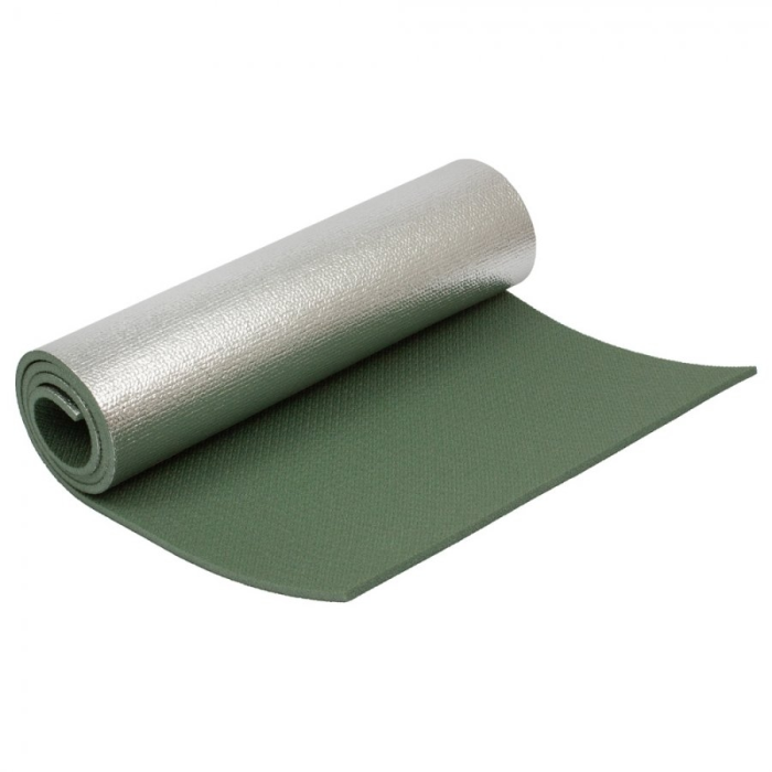 Tramp ковер туристический Decor Металлик S10 180х60х1 см, 4743131051072