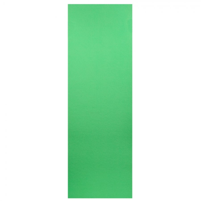 Ковер туристический Optima Light S10 180х60х1 см, 4743131054042