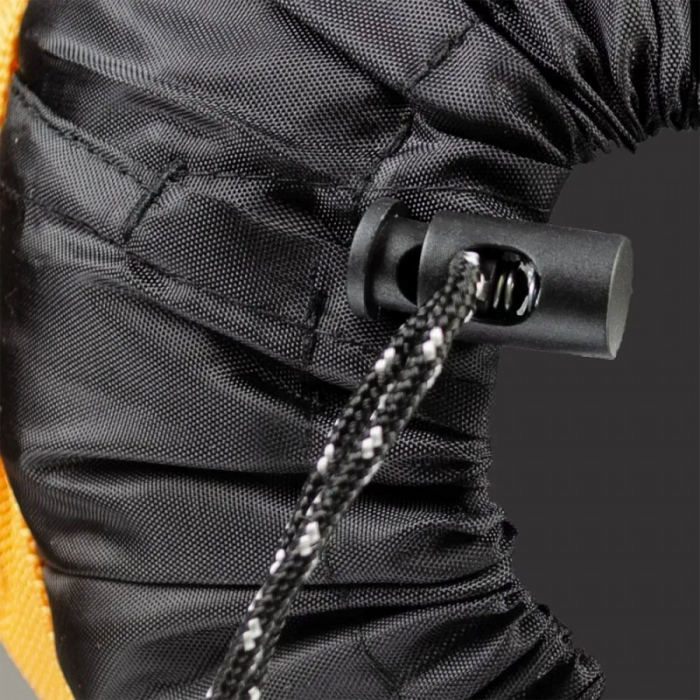 Tramp мешок компрессионный 30 л (черный), TRS-092.1