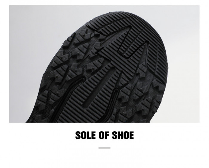 Кроссовки HUMTTO 360085A-2, Beige