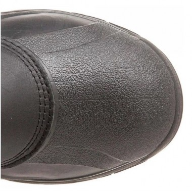 Супер теплые сапоги BAFFIN Eiger