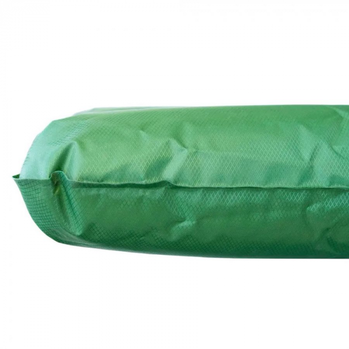 Tramp двухспальный надувной коврик Air Lite Double, толщина 10 см, TRI-025