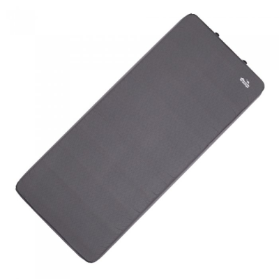 Tramp ковер самонадувающийся Dream Lux, 195х80х10 см, TRI-026