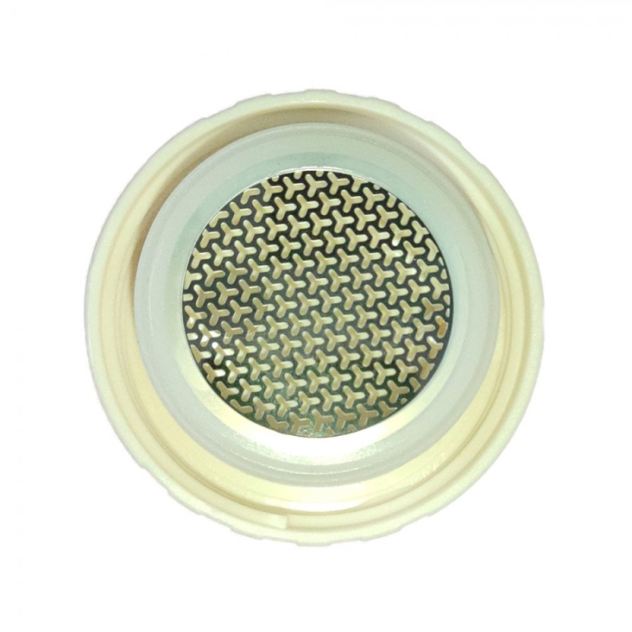 Tramp Термос Travel 2 л, чёрный, TRC-140-9009