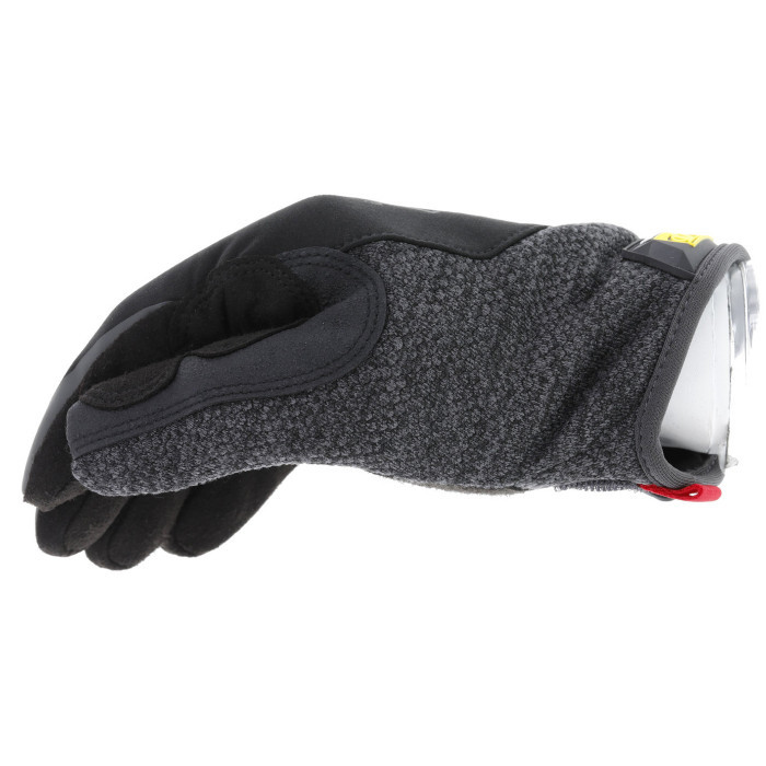 Тёплые сенсорные перчатки MECHANIX ColdWork Original