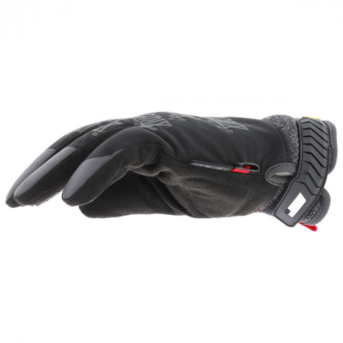 Тёплые сенсорные перчатки MECHANIX ColdWork Original