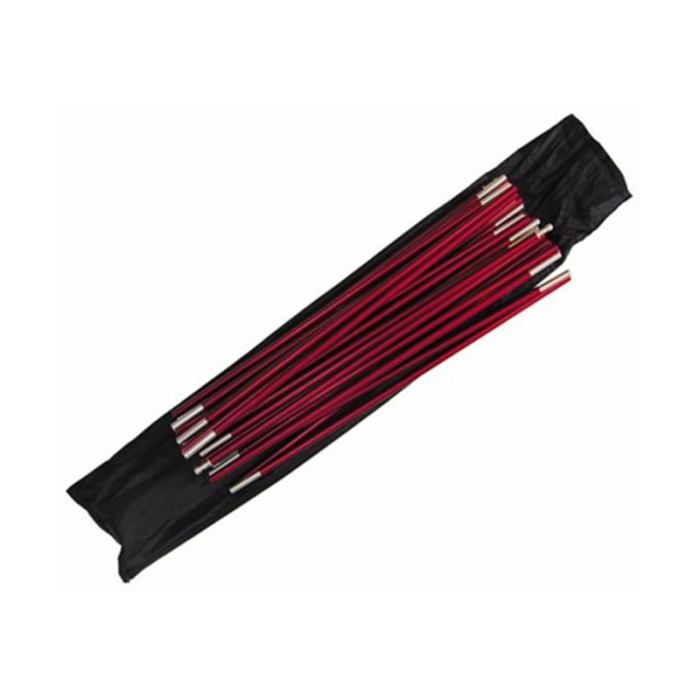 Tramp комплект дуг для Rock 4 (алюминий), TRA-083