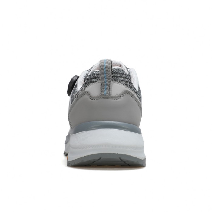 Кроссовки HUMTTO 160913A-4, Grey