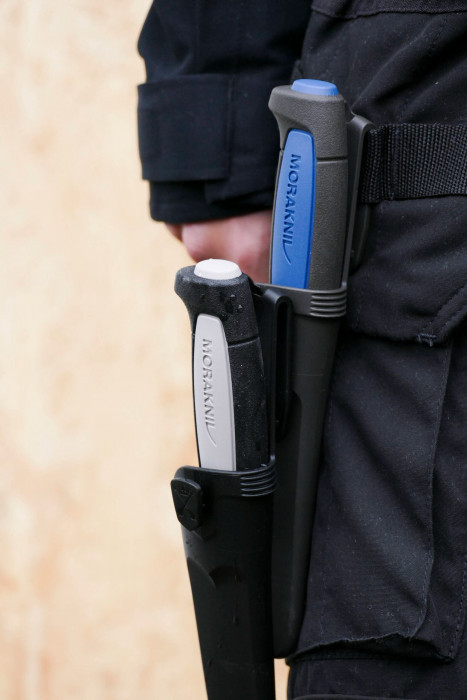 Нож Morakniv Pro S