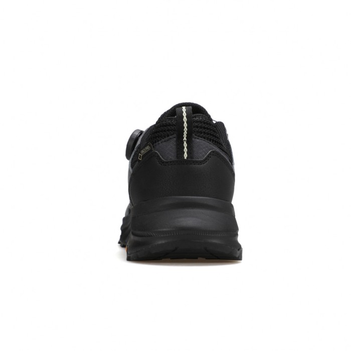 Кроссовки HUMTTO 160913A-1, Dark Grey