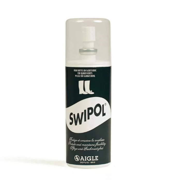 Спрей AIGLE SWIPOL (192509 - 192519), 8208