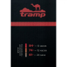 Tramp Термос Expedition line 1.6 л, серый
