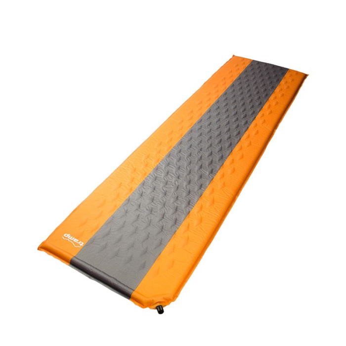 Ковер самонадувающийся Tramp Classic, толщина 2,5 см, TRI-002