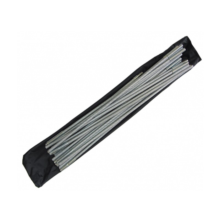 Tramp комплект дуг для Brest 4 (дюрапол), TRA-147