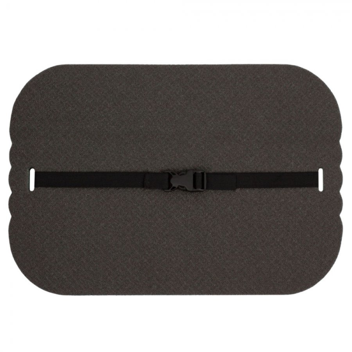 Tramp Сиденье туристическое WoodLand, 4743131051041