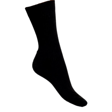 Термоноски трекинговые AVI