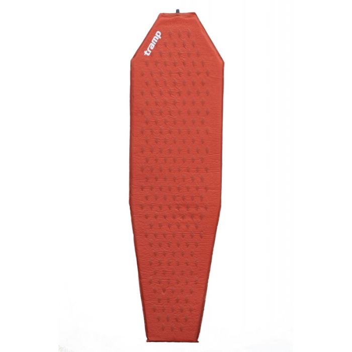 Tramp Ковёр самонадувающийся ULTRALIGHT TPU 2,5 см, TRI-022