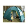 Кемпинговая палатка Tramp Bell 3 V2
