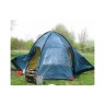 Кемпинговая палатка Tramp Bell 3 V2
