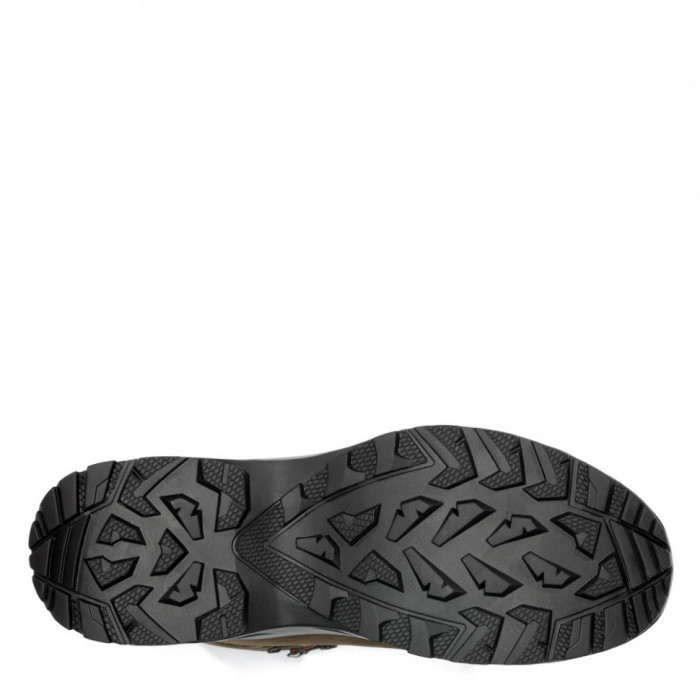 Ботинки для коллективной охоты CHIRUCA Sequoia