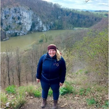 Ботинки HAIX Black Eagle Athletic 2.0 N GTX Mid, brown